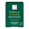 Mulberry New Nordic AB 60 tabl - Bild 2