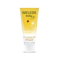 Weleda Calendula Nappy Change Cream 75ml