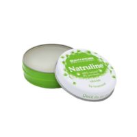 Natruline Vegan 20g Beauty Kitchen