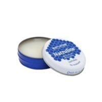 Natruline Natural 20g Beauty Kitchen