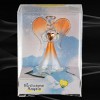 Birthstone Angel November - Bild 2