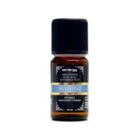 Eterisk olja Nytvättad 10ml Better You