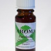 Patchouli 5 ml - Bild 2