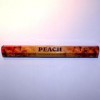 Peach, Persika, rökelse Krishan - Bild 2