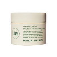Peeling balm 50ml Marja Entrich