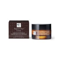 Pigment Clear Cream New Nordic