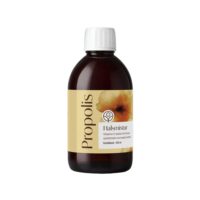 Propolis Halsmixtur 250ml BioMedica Norden