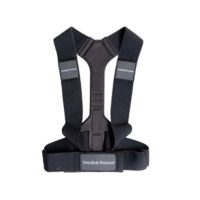 ReAlign Hållningsband med Reflex L-XL Swedish Posture