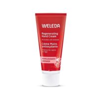 Regenerating Hand Cream 50ml Weleda