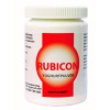 Rubicon 180 tabletter - Bild 2
