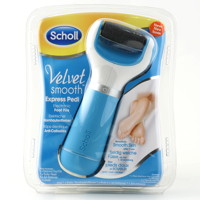 scholl fotfil användning scholl fotfil användning