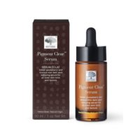 Pigment Clear Serum New Nordic