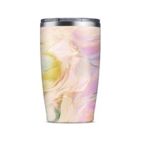Termosmugg Swirl 500ml Burde