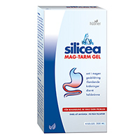 original silicea biverkningar original silicea biverkningar