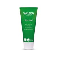 Weleda Skin Food 75ml