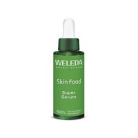 Skin Food Super Serum 30ml Weleda