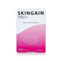 Skingain PRO+ 60 kapslar Immitec "Mängdrabatt"