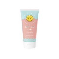 Beachkind kids SPF30 Kids 100ml Beachkind
