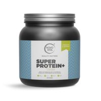 Super Protein 500g Novo Vita