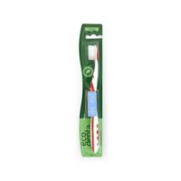 Toothbrush Soft Ecodenta