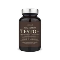 Testo+ 90 kap Nordbo "Mängdrabatt"