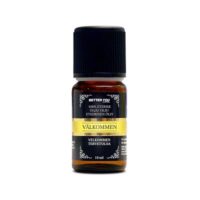Eterisk olja Välkommen 10ml Better You