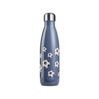 Vattenflaska Football 500ml JobOut