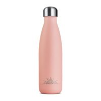 Vattenflaska Sunburst 500ml JobOut