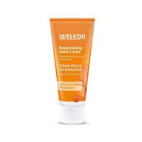 Replenishing Hand Cream 50ml Weleda